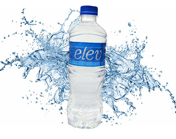 elev-drinking-water