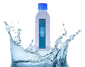 elev-water-bottle