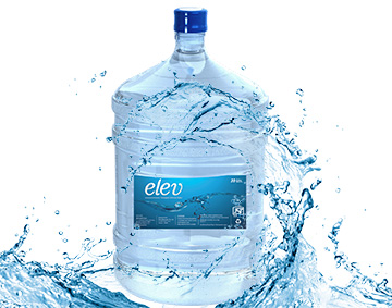 20L-Water-Bottle-Product