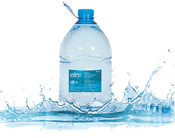 5L-Water-Bottle-Product