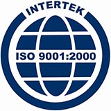 ISO-Elev-Standard